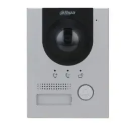 panel-bramowy-dahua-vto2202f-p-s2