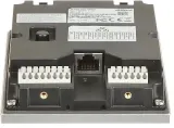 panel-bramowy-dahua-vto2202f-p-s2-stan-nowy