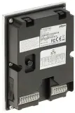 panel-bramowy-dahua-vto2202f-p-s2-kamera-w-panelu-zewnetrznym-bez-regulacji