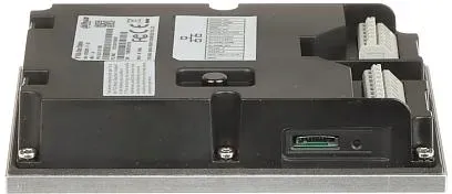 panel-bramowy-dahua-vto2202f-p-s2-kolor-czarny