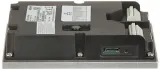 panel-bramowy-dahua-vto2202f-p-s2-kolor-czarny