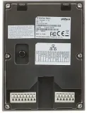 panel-bramowy-dahua-vto2202f-p-s2-rodzaj-domofonu-jednorodzinny
