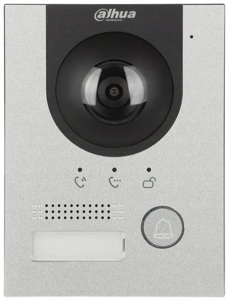 panel-bramowy-dahua-vto2202f-p-s2-typ-domofonu-przewodowy