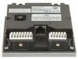 panel-bramowy-dahua-vto2202f-p-s2-marka-dahua