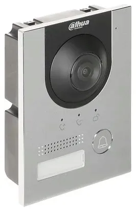 panel-bramowy-dahua-vto2202f-p-s2-stan-nowy-kolor-czarny