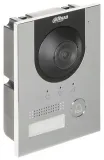 panel-bramowy-dahua-vto2202f-p-s2-stan-nowy-kolor-czarny
