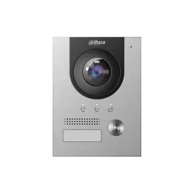 panel-bramowy-dahua-vto2202f-p-s2-stan-nowy-rodzaj-domofonu-jednorodzinny