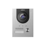 panel-bramowy-dahua-vto2202f-p-s2-stan-nowy-rodzaj-domofonu-jednorodzinny