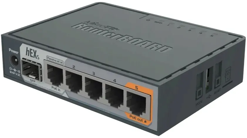 mikrotik-routerboard-hex-s-rb760igs
