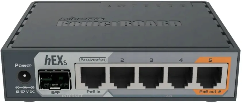 mikrotik-routerboard-hex-s-rb760igs