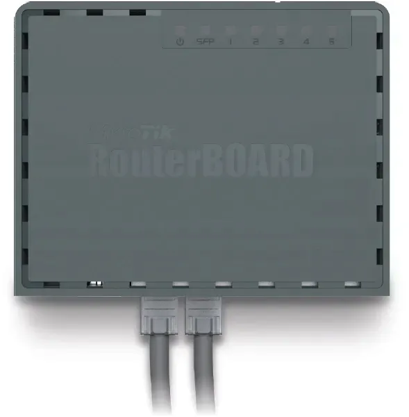 mikrotik-routerboard-hex-s-rb760igs-model-hex-s