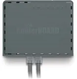 mikrotik-routerboard-hex-s-rb760igs-model-hex-s