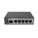 mikrotik-routerboard-hex-s-rb760igs-waga-z-opakowaniem-0-352-kg