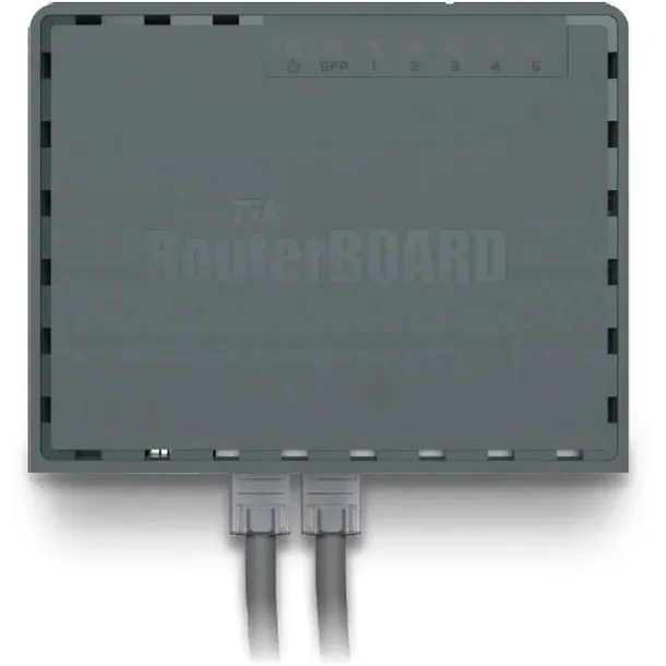 mikrotik-routerboard-hex-s-rb760igs-producent-mikrotik