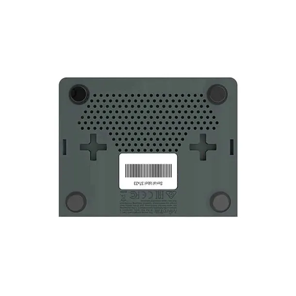 mikrotik-routerboard-hex-s-rb760igs-liczba-portow-wan-1