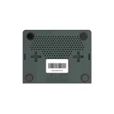 mikrotik-routerboard-hex-s-rb760igs-liczba-portow-wan-1