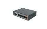 mikrotik-routerboard-hex-s-rb760igs-standard-pracy-portow-lan-10-100-1000-mbps