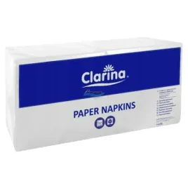 biale-serwetki-skladane-celulozowe-2w-clarina-33x33-cm-250-szt-papierowe