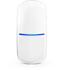 satel-czujka-ruchu-pir-slim-pir-pro