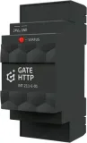 modul-bramki-gate-http-grenton-stan-nowy