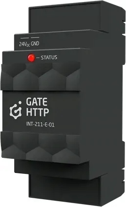 modul-bramki-gate-http-grenton