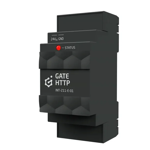 modul-bramki-gate-http-grenton-seria-tf-bus