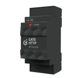 modul-bramki-gate-http-grenton-seria-tf-bus