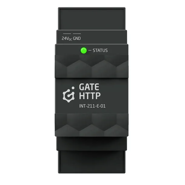 modul-bramki-gate-http-grenton-marka-grenton