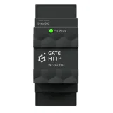 modul-bramki-gate-http-grenton-marka-grenton