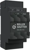 modul-sterowania-roletami-roller-shutter-grenton