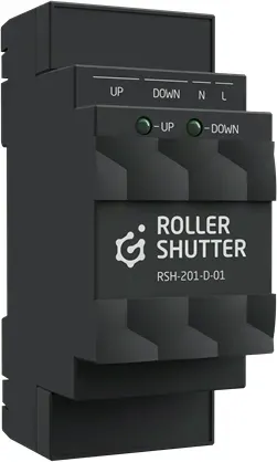 modul-sterowania-roletami-roller-shutter-grenton