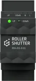 modul-sterowania-roletami-roller-shutter-grenton-stan-nowy