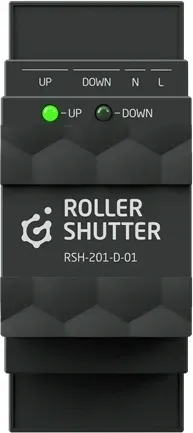 modul-sterowania-roletami-roller-shutter-grenton