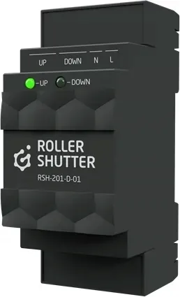 modul-sterowania-roletami-roller-shutter-grenton-rodzaj-sterownik