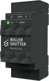 modul-sterowania-roletami-roller-shutter-grenton-rodzaj-sterownik