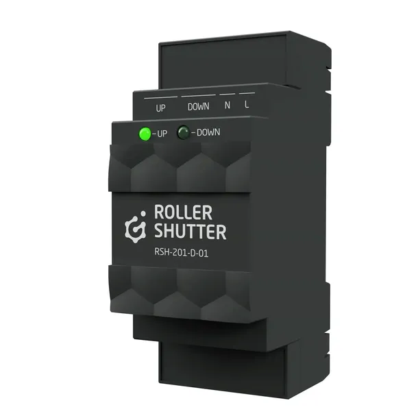 modul-sterowania-roletami-roller-shutter-grenton-seria-tf-bus
