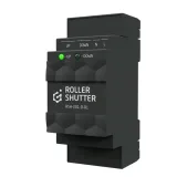 modul-sterowania-roletami-roller-shutter-grenton-seria-tf-bus