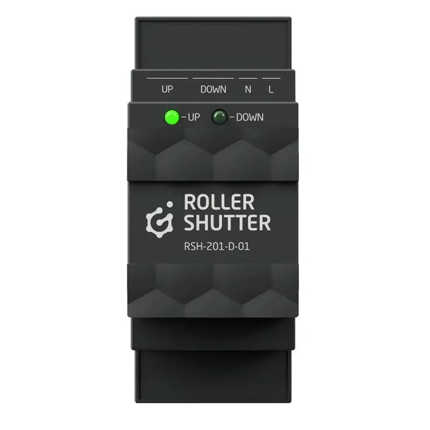modul-sterowania-roletami-roller-shutter-grenton-marka-grenton