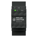modul-sterowania-roletami-roller-shutter-grenton-marka-grenton