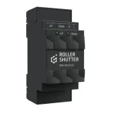 modul-sterowania-roletami-roller-shutter-grenton-kod-producenta-rsh-201-d-01