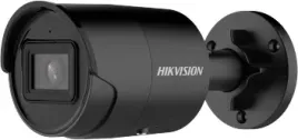 kamera-ip-hikvision-ds-2cd2046g2-iu-2-8mm-c-black