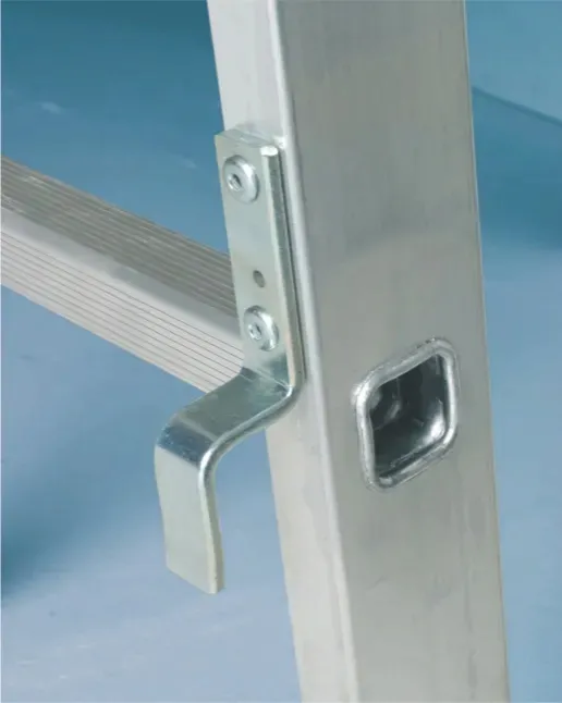 drabina-aluminiowa-faraone-3x10-szczebli-ak-300-3