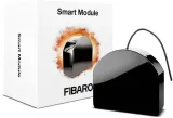modul-przekaznikowy-double-smart-module-fibaro