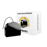 modul-przekaznikowy-double-smart-module-fibaro-stan-nowy