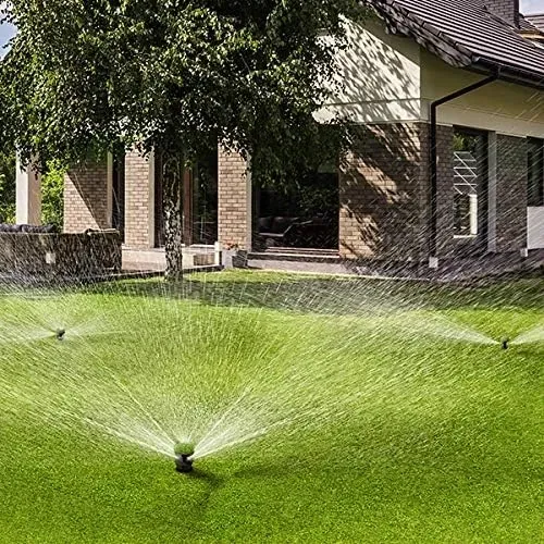 modul-przekaznikowy-double-smart-module-fibaro-seria-fgs-224