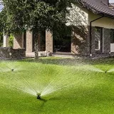 modul-przekaznikowy-double-smart-module-fibaro-seria-fgs-224