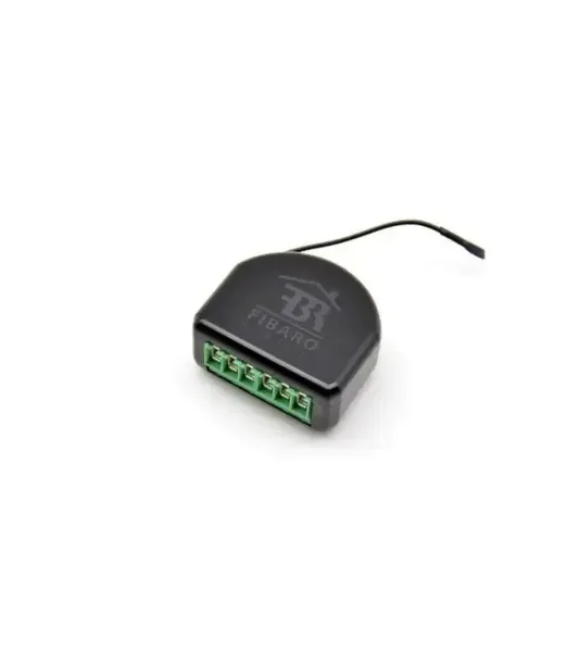 modul-przekaznikowy-double-smart-module-fibaro-marka-fibaro