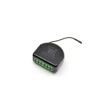 modul-przekaznikowy-double-smart-module-fibaro-marka-fibaro