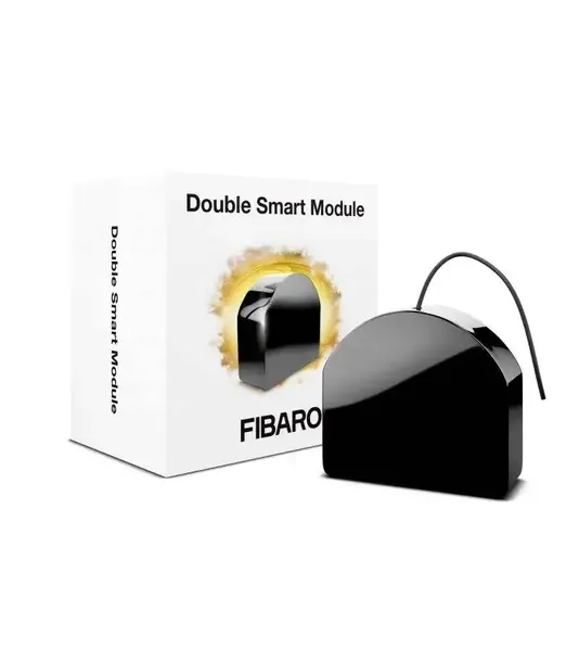 modul-przekaznikowy-double-smart-module-fibaro-liczba-kanalow-lacznosci-2