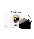modul-przekaznikowy-double-smart-module-fibaro-liczba-kanalow-lacznosci-2